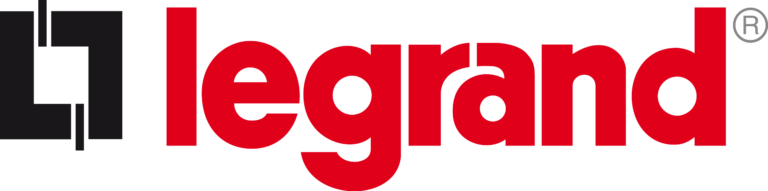 2560px-Logo_Legrand_SA.svg_.png